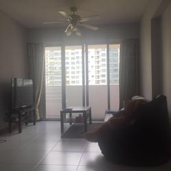Blk 624A Punggol Central (Punggol), HDB 4 Rooms #128389902